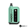 Simply Mint Kado Bar Rizz